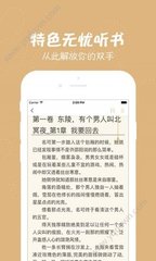 hth官网下载app